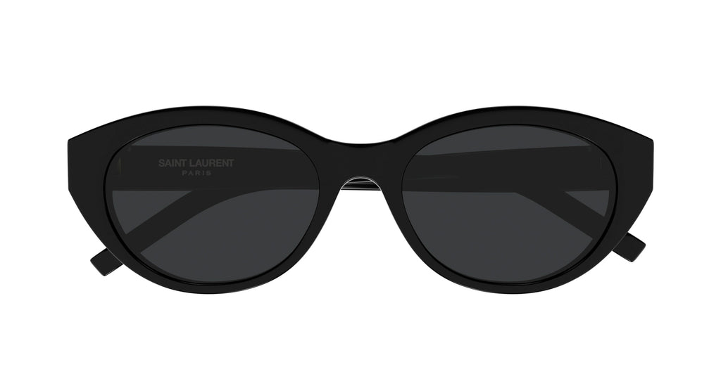 Saint Laurent SL M148