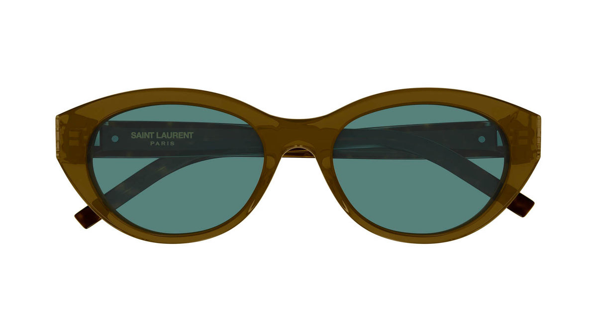 Saint Laurent SL M148