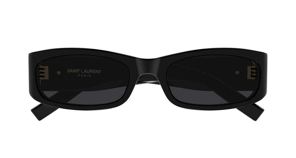 Saint Laurent SL M152