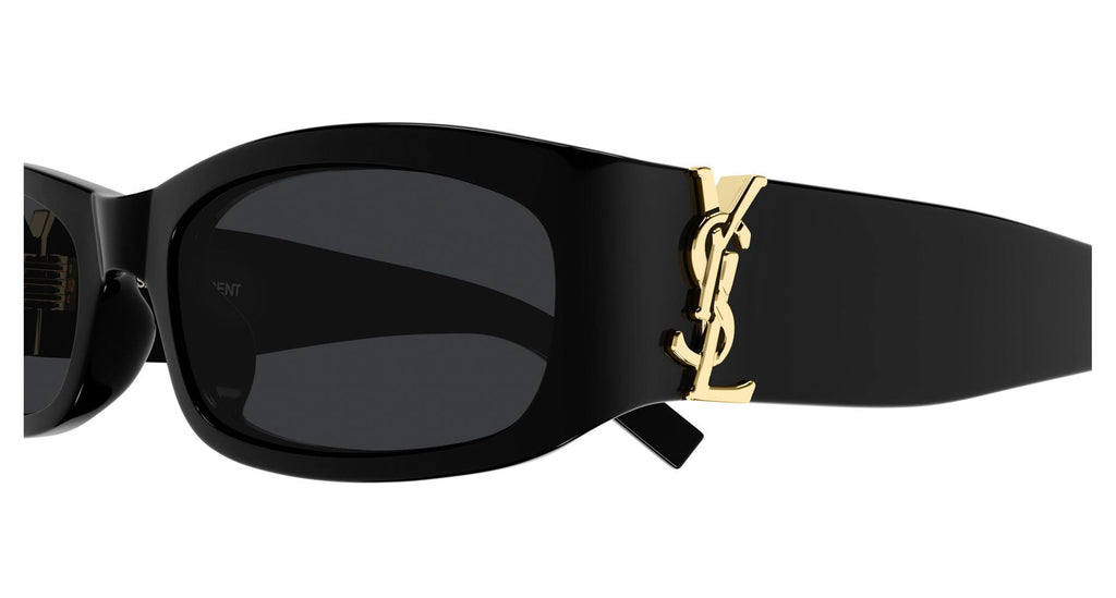 Saint Laurent SL M152