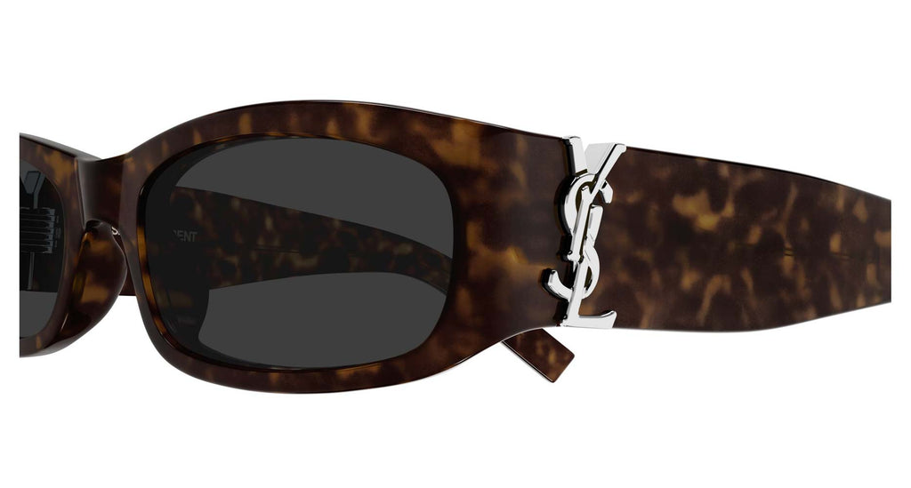 Saint Laurent SL M152