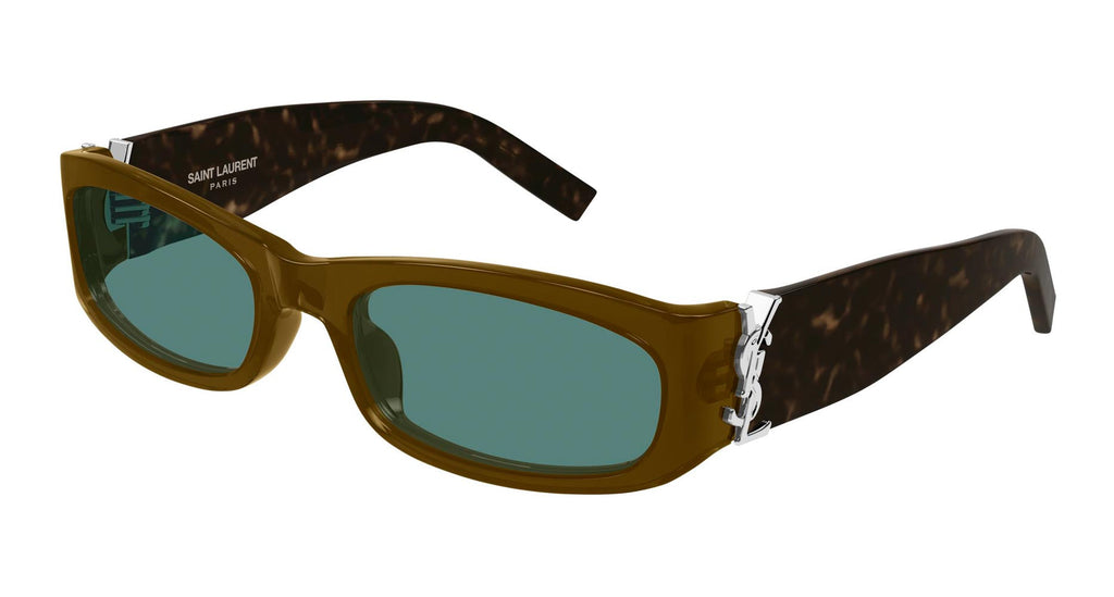 Saint Laurent SL M152