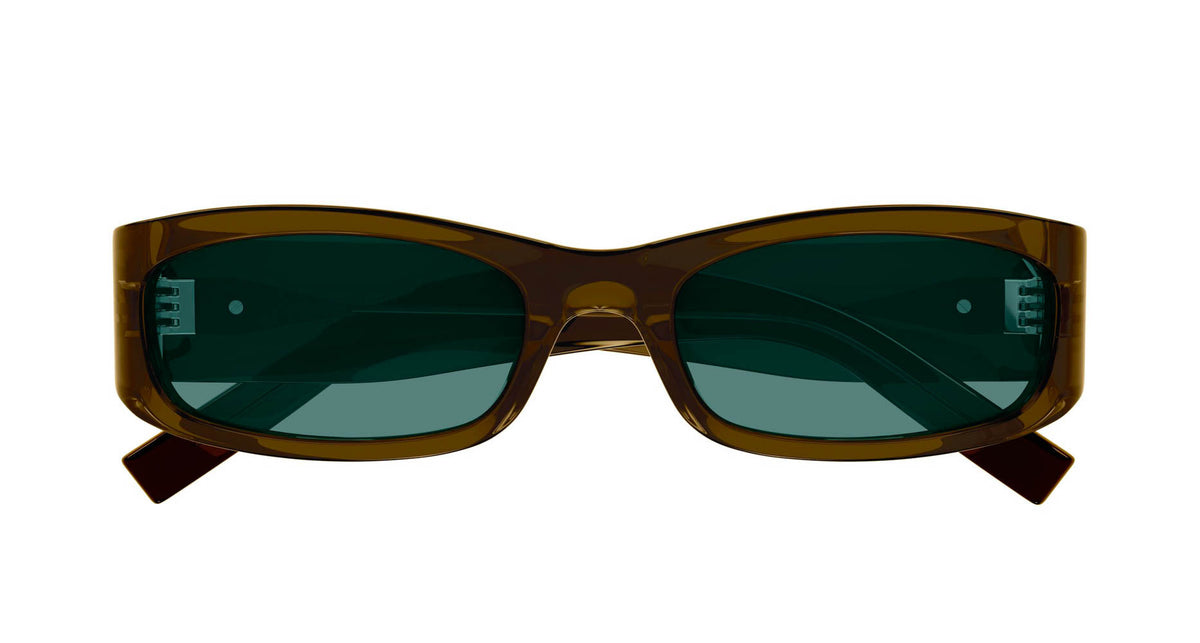 Saint Laurent SL M152