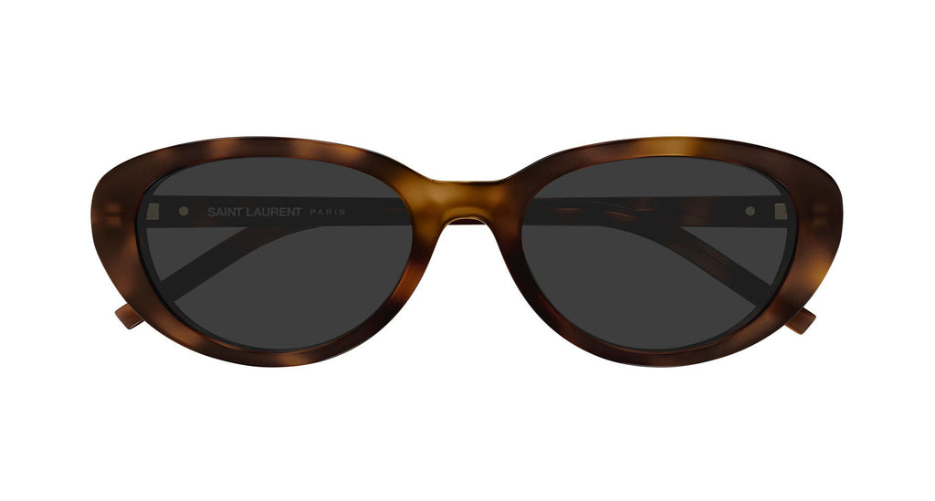 Saint Laurent SL M154