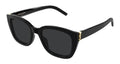 Saint Laurent SL M176