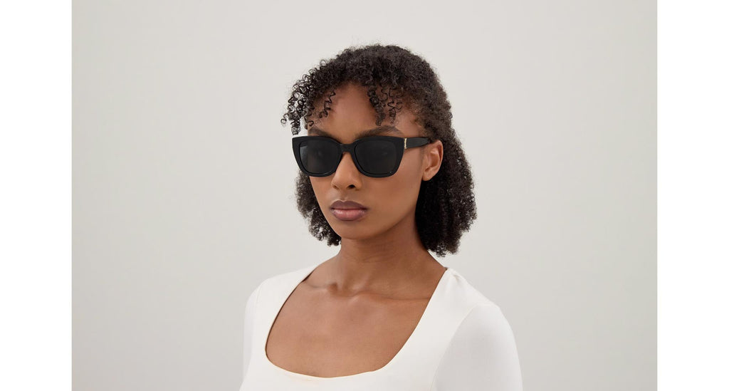 Saint Laurent SL M176
