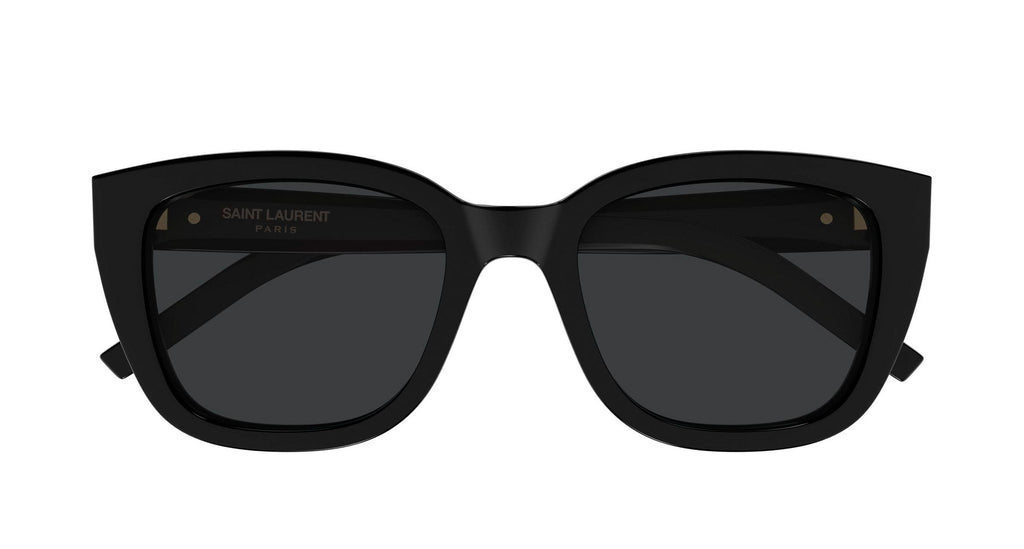 Saint Laurent SL M176