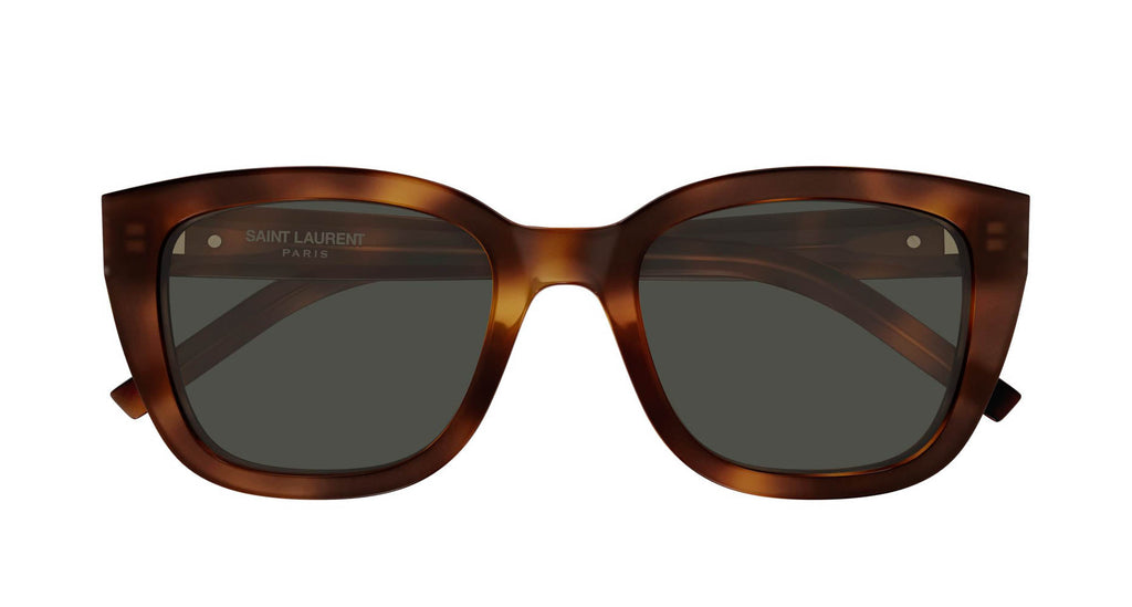 Saint Laurent SL M176