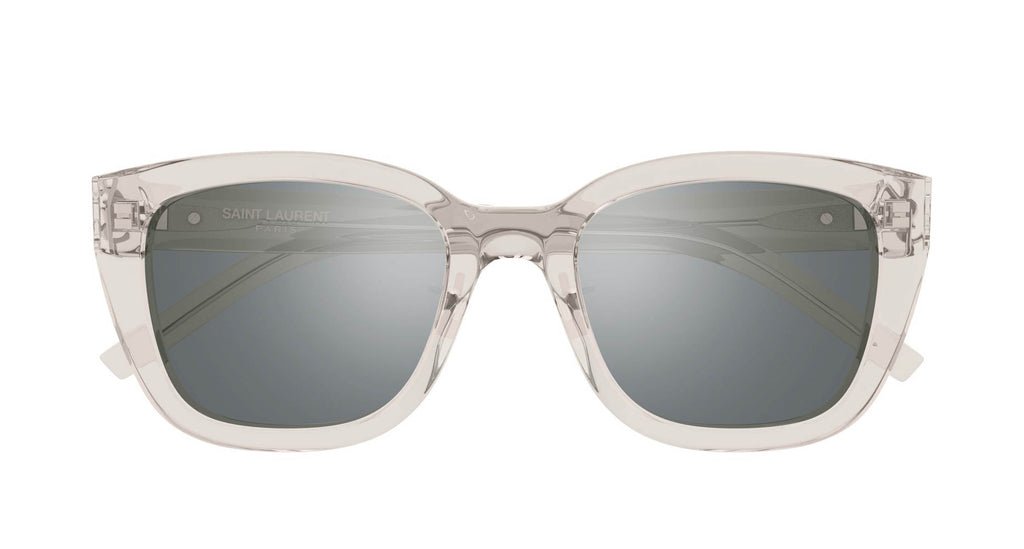 Saint Laurent SL M176