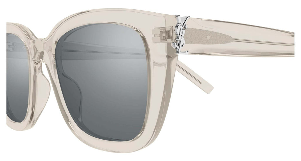 Saint Laurent SL M176