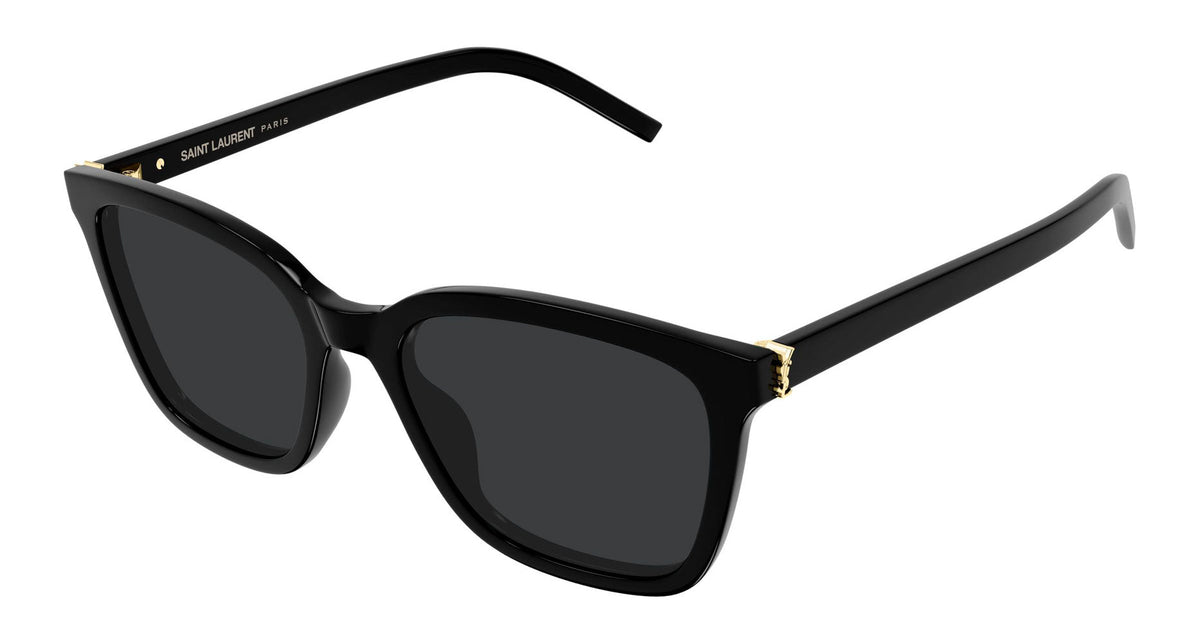 Saint Laurent SL M178
