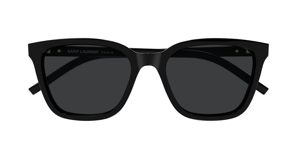 Saint Laurent SL M178