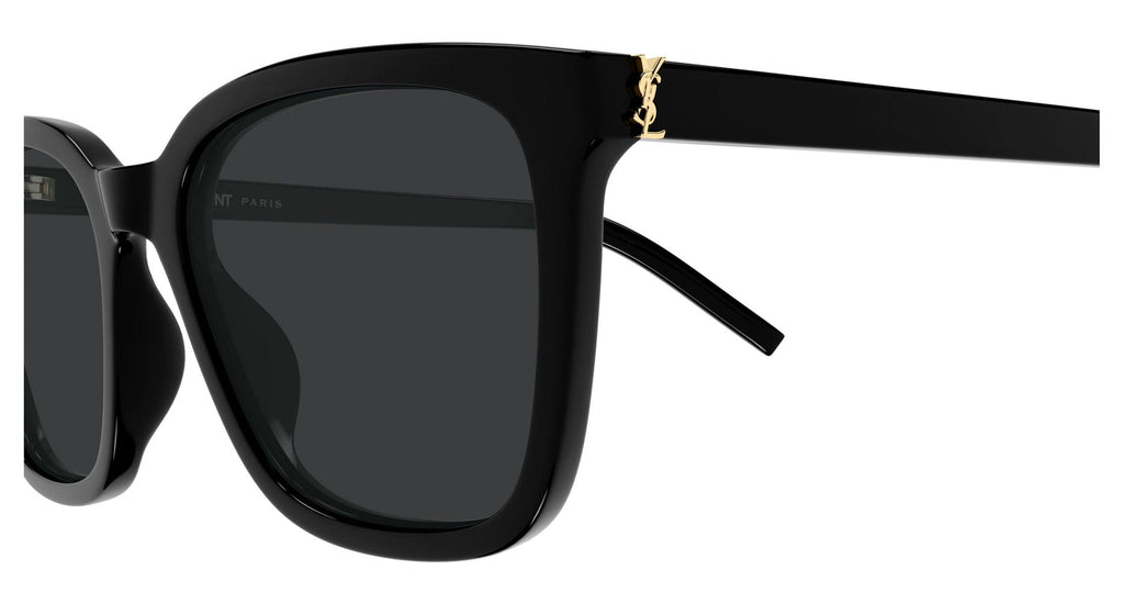 Saint Laurent SL M178