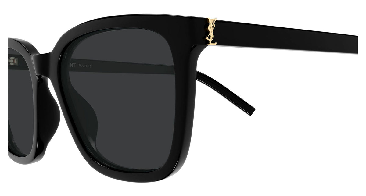Saint Laurent SL M178