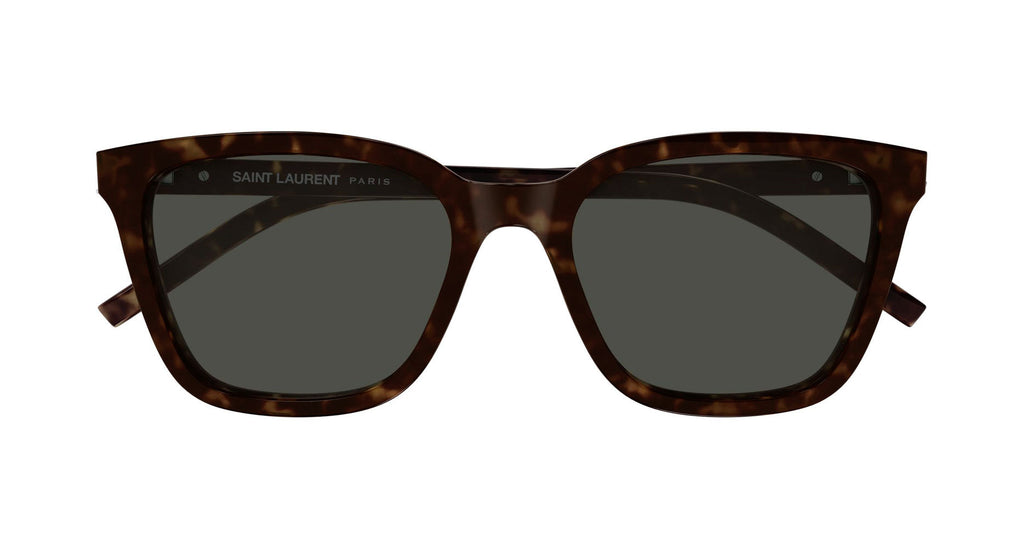Saint Laurent SL M178