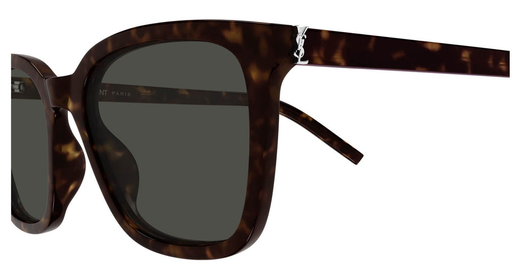 Saint Laurent SL M178