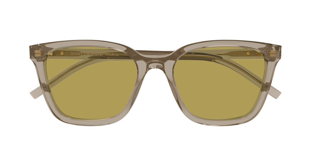 Saint Laurent SL M178