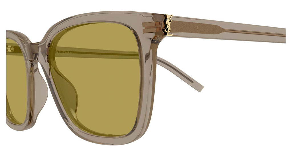 Saint Laurent SL M178