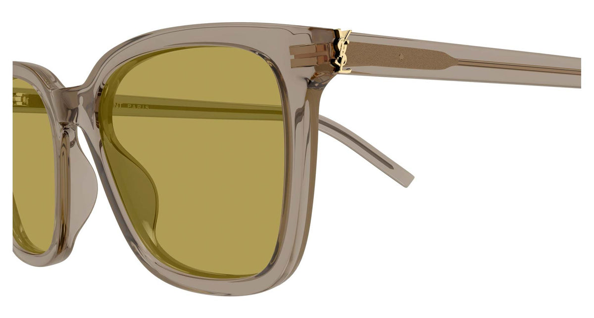 Saint Laurent SL M178