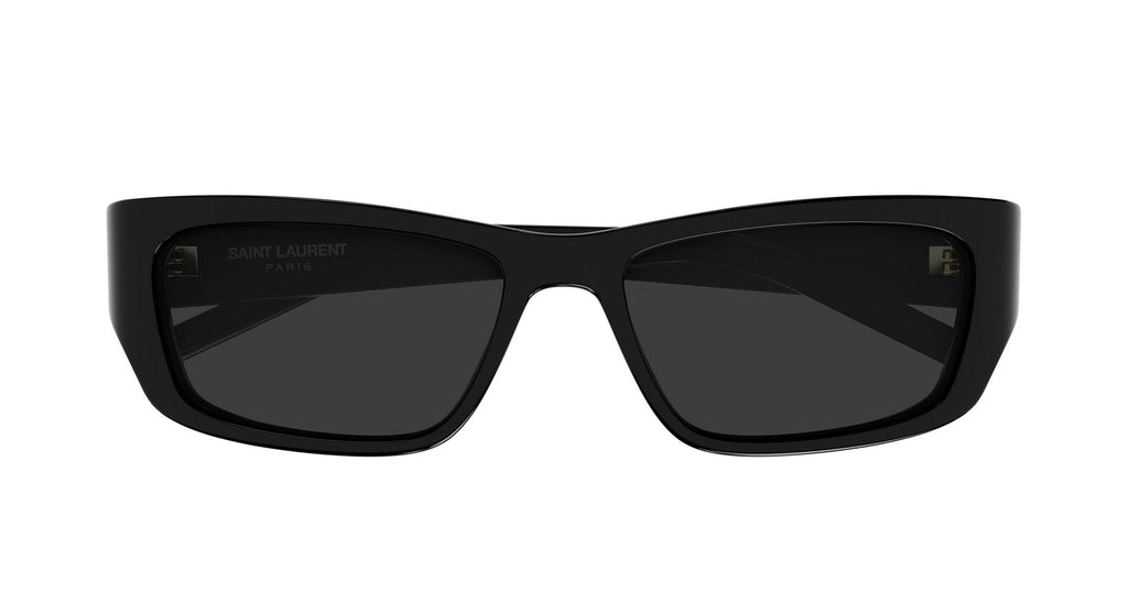 Saint Laurent Jazz SL M182