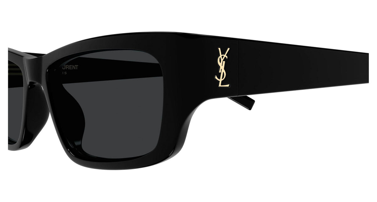 Saint Laurent Jazz SL M182
