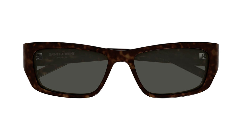 Saint Laurent Jazz SL M182