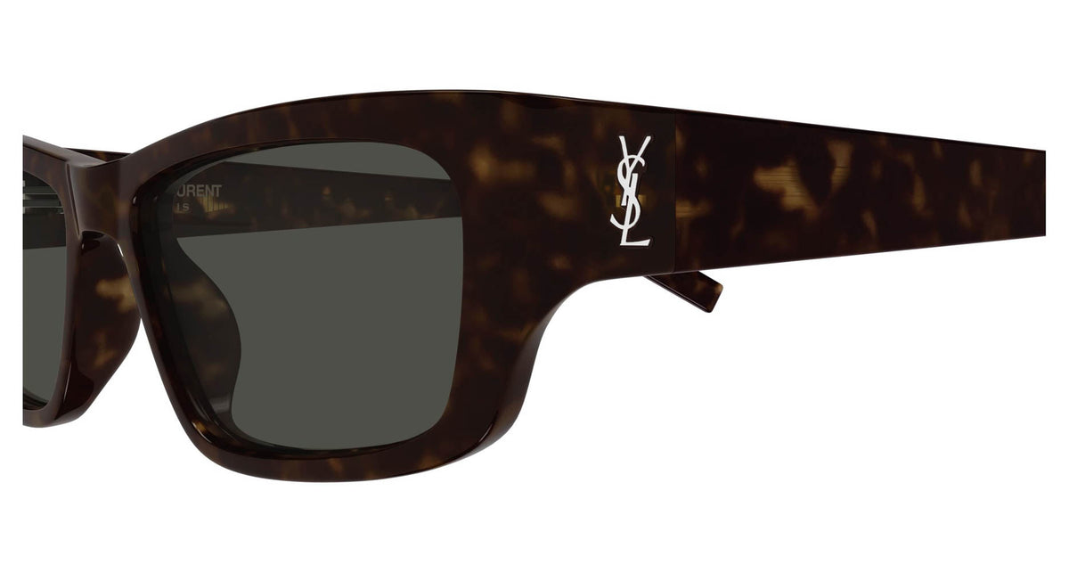 Saint Laurent Jazz SL M182