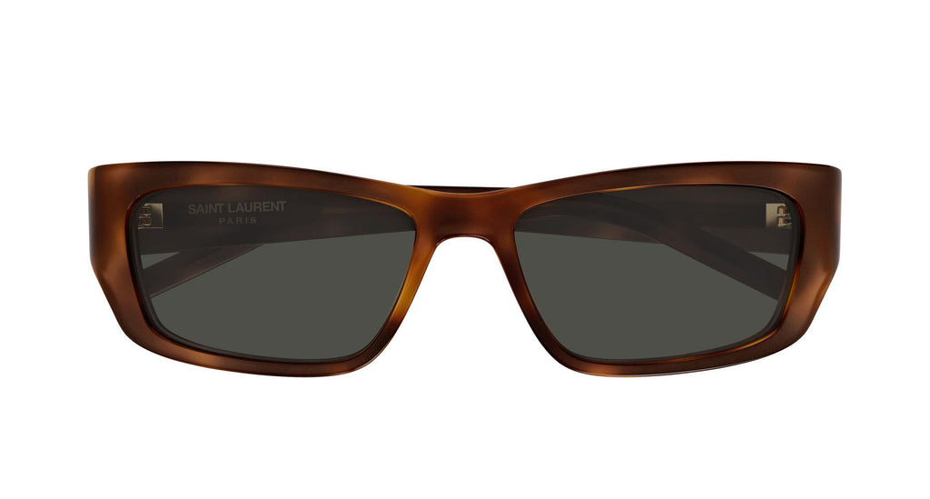 Saint Laurent Jazz SL M182