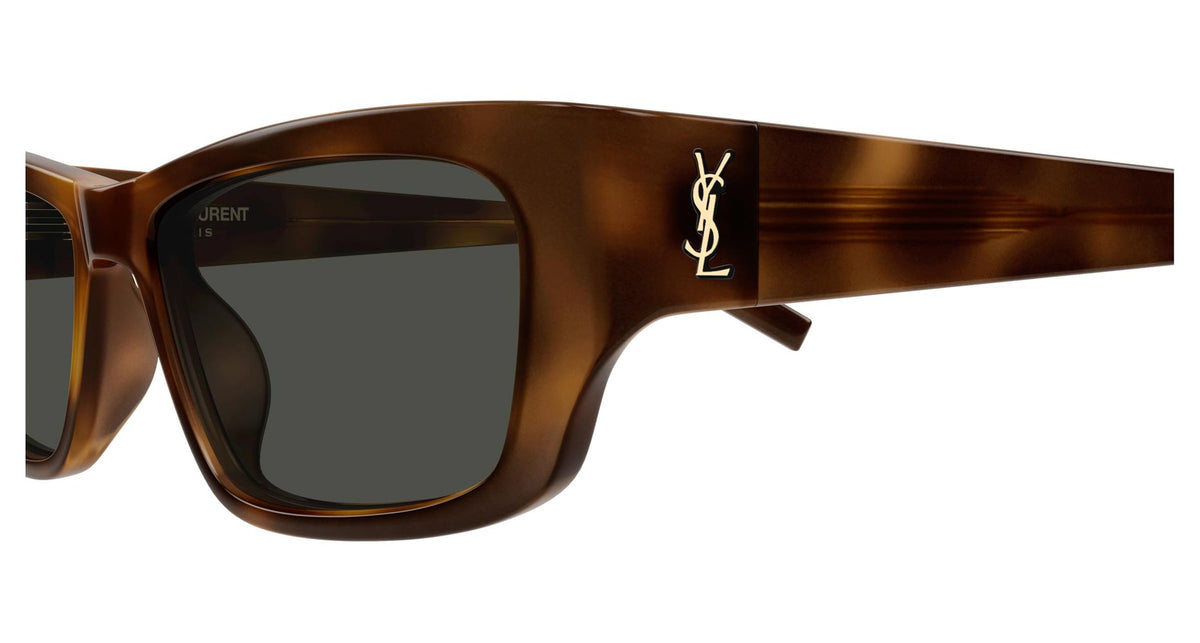Saint Laurent Jazz SL M182