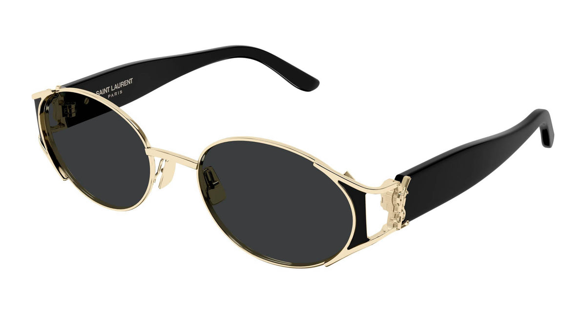 Saint Laurent SL M919