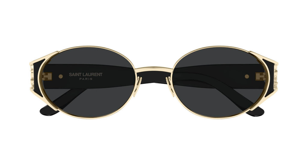 Saint Laurent SL M919