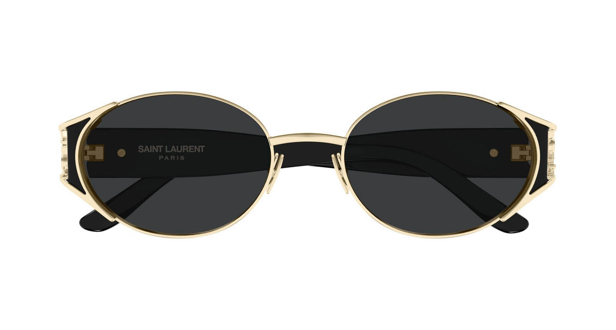Saint Laurent SL M919