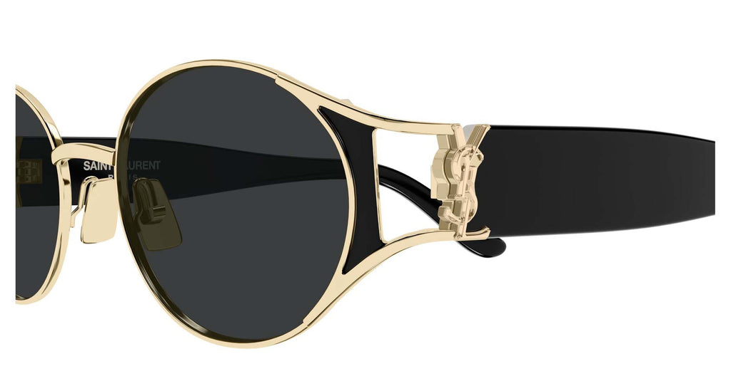 Saint Laurent SL M919