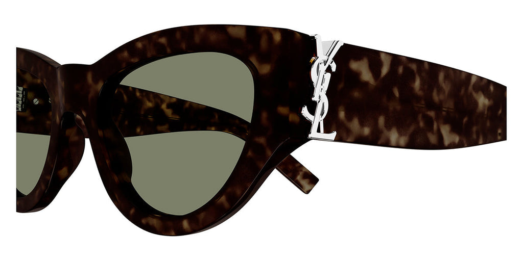 Saint Laurent Monogram SL M94/F