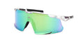 Adidas Dunamis Evo SP0106