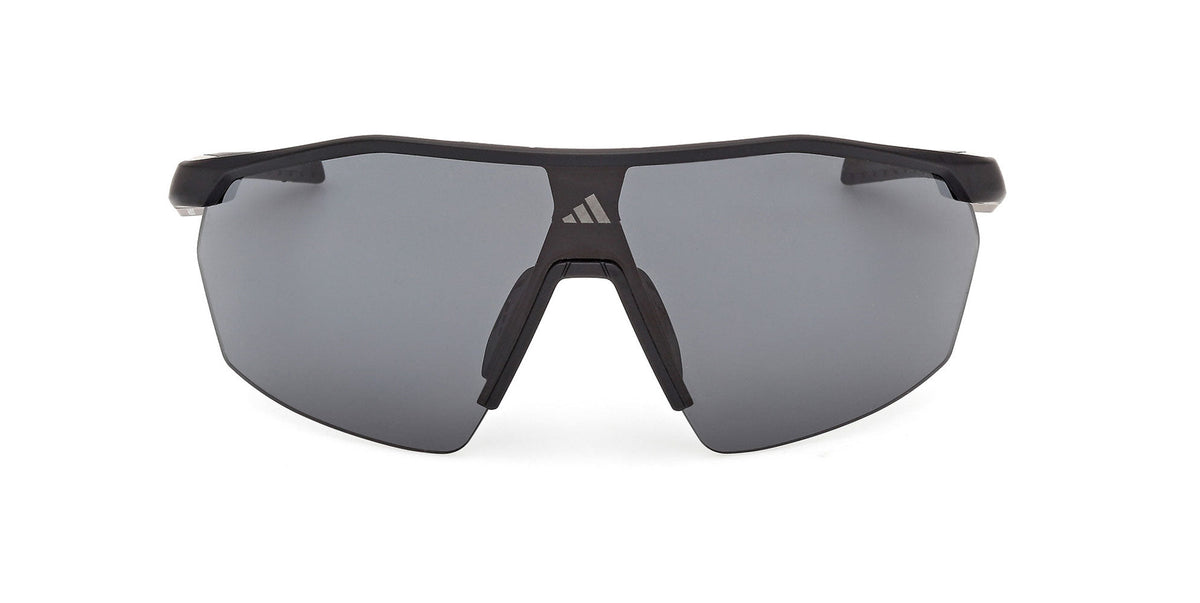 Adidas Anemos Light SP0115