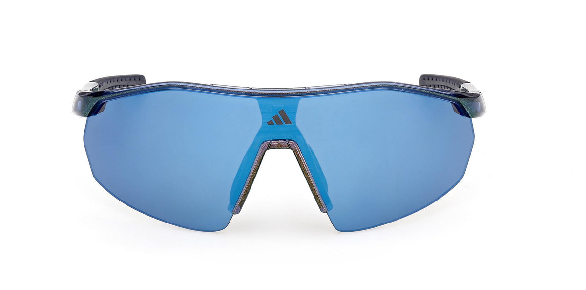 Adidas Anemos Light S SP0116