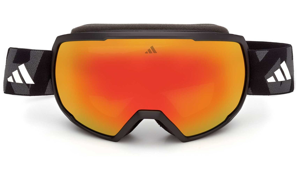 Adidas SP0121
