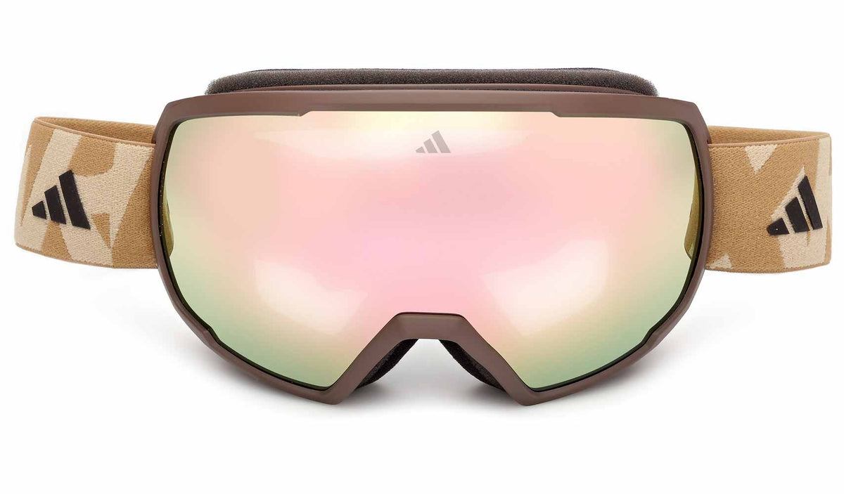 Adidas SP0121