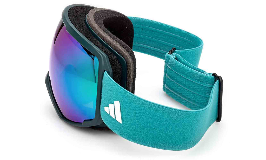 Adidas SP0121