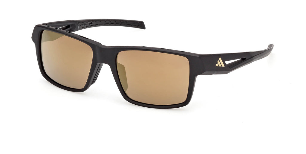 Adidas Kleon SP0125