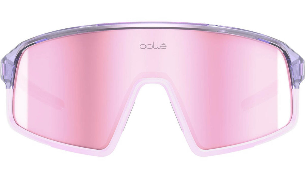 Bolle Striver