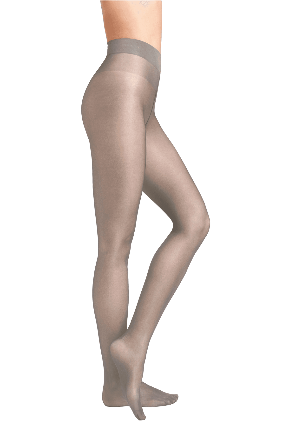 Satin Touch 20 Comfort Tights 14776