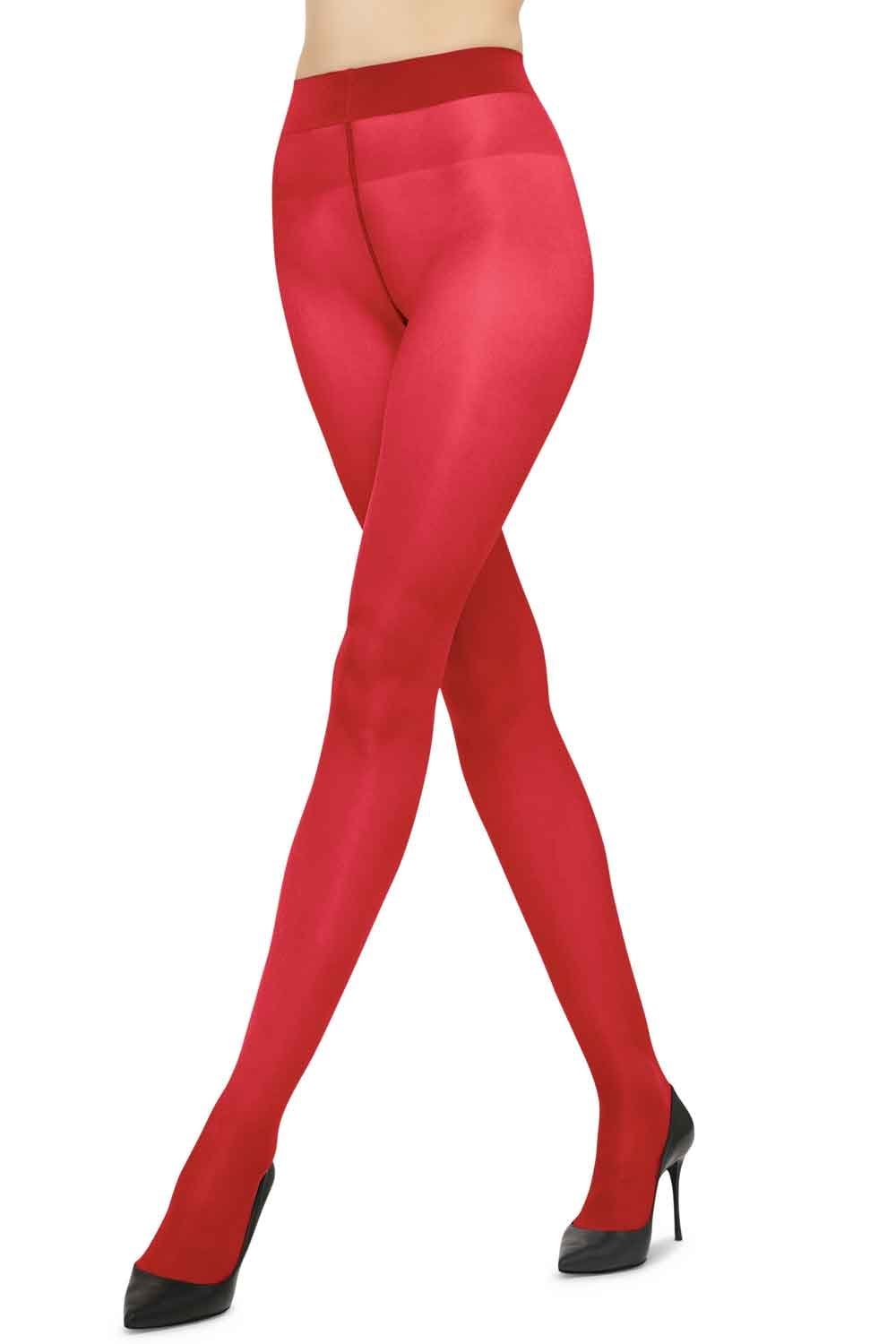 Satin Touch 20 Comfort Tights 14776