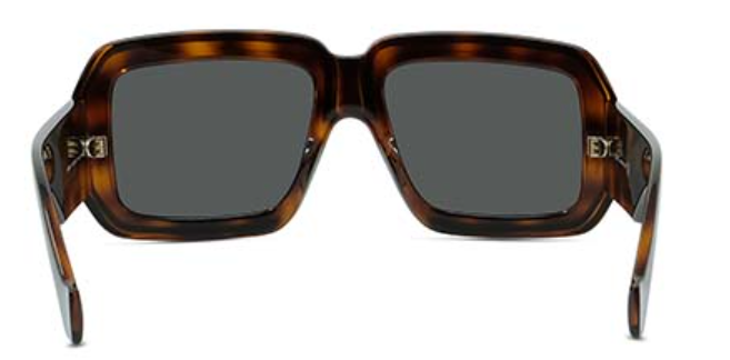 Loewe Signature LW40064U