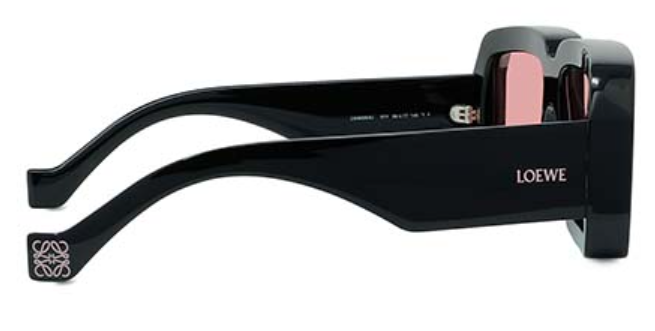 Loewe Signature LW40064U