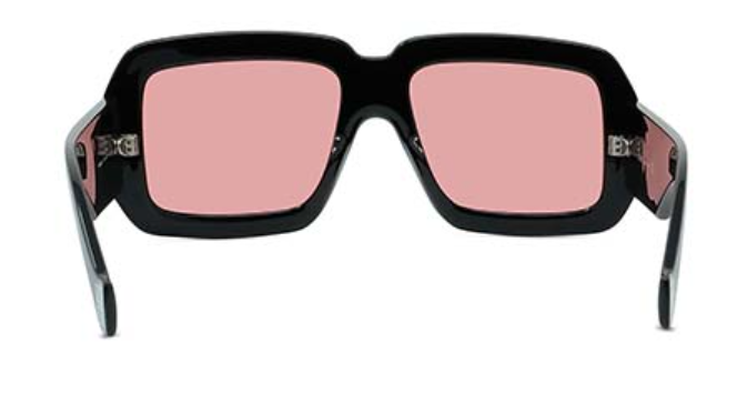 Loewe Signature LW40064U