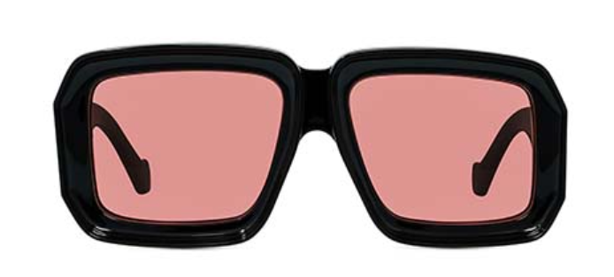 Loewe Signature LW40064U