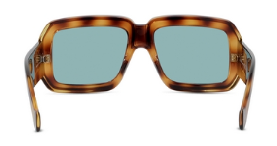 Loewe Signature LW40064U