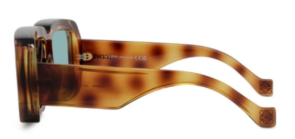 Loewe Signature LW40064U